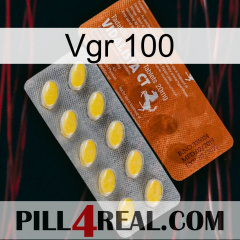 Vgr 100 42